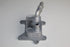 NISSAN OIL COOLER ENGINE MAGNITE 1.0 2023-