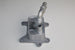 NISSAN OIL COOLER ENGINE MAGNITE 1.0 2023-