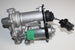 RENAULT GEARBOX ACTUATOR AUTO KWID/TRIBER