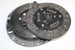 DIAHATSU CHARADE CLUTCH KIT 2PC