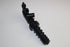 PEUGEOT CLUTCH SLAVE CYLINDER 206 1.6 LONG 02-08