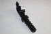 PEUGEOT CLUTCH SLAVE CYLINDER 206 1.6 LONG 02-08