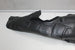 AUDI A1 FRONT LH FENDER LINER 2015 UP
