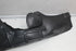 AUDI A1 FRONT RIGHT FENDER LINER 2015 UP