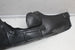 AUDI A1 FRONT RIGHT FENDER LINER 2015 UP
