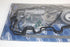 MERC GASKET SET FULL W202/W211 ENG 112.920