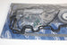 MERC GASKET SET FULL W202/W211 ENG 112.920