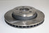 JEEP LIBERTY BRAKE DISC FRONT ENS ENG