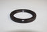 RENAULT CRANK SEAL FR MEGAN 2 1.9L DCI F9Q