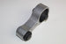 MAZDA 6 GEARBOX MOUNTING 2.0L REAR 2000