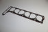 MERC W102 280SE HEAD GASKET