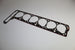MERC W102 280SE HEAD GASKET
