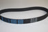 CHERY QQ3 TIMING BELT 0.8 08-18