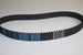 CHERY QQ3 TIMING BELT 0.8 08-18