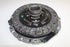 SUZUKI CLUTCH KIT SWIFT K12M 1.2 2018-