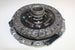 SUZUKI CLUTCH KIT SWIFT K12M 1.2 2018-
