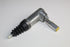 AUDI 500SE CLUTCH SALVE CYLINDER 1984 - 1991