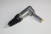 AUDI 500SE CLUTCH SALVE CYLINDER 1984 - 1991