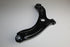 KIA PICANTO CONTROL ARM LF 2017-