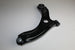 KIA PICANTO CONTROL ARM LF 2017-