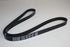OPEL V BELT 5PK1360 CORSA 1.4 08-14