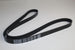 OPEL V BELT 5PK1360 CORSA 1.4 08-14
