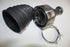 MAZDA 3 CV JOINT OUTER 1.6 2016-