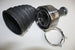 MAZDA 3 CV JOINT OUTER 1.6 2016-