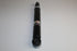 VOLKSWAGEN JETTA 6 REAR SHOCK  L/R 2013-