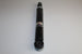 VOLKSWAGEN JETTA 6 REAR SHOCK  L/R 2013-