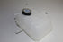 MAZDA BT50 COOLANT BOTTLE+CAP 2.2 2012