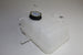 MAZDA BT50 COOLANT BOTTLE+CAP 2.2 2012