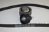 VOLKSWAGEN POLO TIMING BELT KIT 1.0 2018-