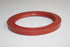 TOYOTA COROLLA 2E REAR CRANKSHAFT OIL SEAL 1985 - 2006