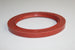 TOYOTA COROLLA 2E REAR CRANKSHAFT OIL SEAL 1985 - 2006