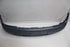 OPEL ASTRA FRONT BUMPER WITH FOG HOLES 1999-2003