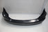 VW POLO REAR BUMPER SENDAN 2016 - 2019