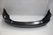 VW POLO REAR BUMPER SENDAN 2016 - 2019