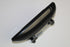 NISSAN DOOR HANDLE NP200 1.6 OUTTER RHS 11-14