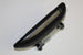 NISSAN DOOR HANDLE NP200 1.6 OUTTER RHS 11-14