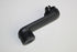 NISSAN WINDOW WINDER SET NP200 1.6 08-24