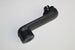 NISSAN WINDOW WINDER SET NP200 1.6 08-24
