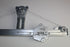 NISSAN WINDOW MECH FRONT RH NP200 1.6 08-24