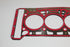 VW POLO GTI CYL HEAD GASKET 1.8 15-17