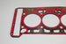 VW POLO GTI CYL HEAD GASKET 1.8 15-17