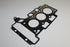 PEUGEOT HEAD GASKET 208 1.0 13-