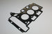 PEUGEOT HEAD GASKET 208 1.0 13-