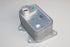 VW TIGUAN OIL COOLER -ENGINE 2.0 20-24