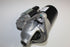 TOYOTA STARTER COROLLA 1.4 4ZZ 02-07