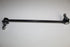 TOYOTA STABLILSER LINK-F RAV4 2.2AD 06-13